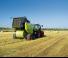 Rotoempacadoras Claas Variant 560 RF