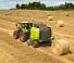 Rotoempacadoras Claas Variant 580 RC Trend