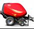 Vicon VariBale 160 CF 15