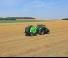 Rotoempacadoras DEUTZ-FAHR VariMaster 785 
