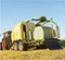 Rotoempacadoras Krone Vario Pack 1500 MC