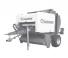 Krone Vario Pack 1510