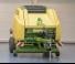 Rotoempacadoras Krone VariPack V 165 