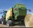 Rotoempacadoras Krone VariPack V 165 