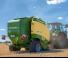 Rotoempacadoras Krone VariPack V 165 