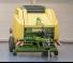 Rotoempacadoras Krone VariPack V 190 XC 