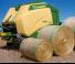 Rotoempacadoras Krone VariPack V 190 XC 