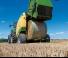 Rotoempacadoras Krone VariPack V 190 XC 