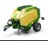 Rotoempacadoras Krone VariPack V 190 XC 