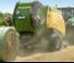 Rotoempacadoras Krone VariPack V 190 XC Plus 