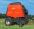 Rotoempacadoras Kuhn VB 2160