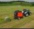 Rotoempacadoras Kuhn VB 2265