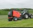 Rotoempacadoras Kuhn VB 2265