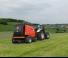 Rotoempacadoras Kuhn VB 2265