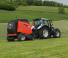 Rotoempacadoras Kuhn VB 2265