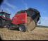 Rotoempacadoras Kuhn VB 2295