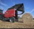 Rotoempacadoras Kuhn VB 2295