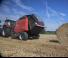 Rotoempacadoras Kuhn VB 2295