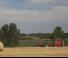 Rotoempacadoras Kuhn VB 2295