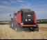 Rotoempacadoras Kuhn VB 2295