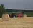 Rotoempacadoras Kuhn VB 2295