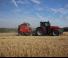 Rotoempacadoras Kuhn VB 2295