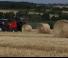 Rotoempacadoras Kuhn VB 2295