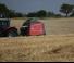 Rotoempacadoras Kuhn VB 2295