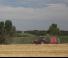 Rotoempacadoras Kuhn VB 2295