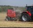 Rotoempacadoras Kuhn VB 2295