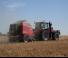 Rotoempacadoras Kuhn VB 2295