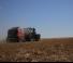 Rotoempacadoras Kuhn VB 2295