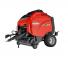 Rotoempacadoras Kuhn VB 3165
