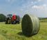 Rotoempacadoras Kuhn VB 3195