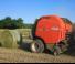 Kuhn VB 3260