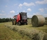 Rotoempacadoras Kuhn VB 560