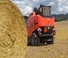 Rotoempacadoras Kuhn VB 7190
