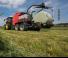 Rotoempacadoras Kuhn VBP 3165 Kombi