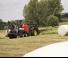Rotoempacadoras Kuhn VBP 3165 Kombi