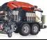 Rotoempacadoras Kuhn VBP 7190 Kombi