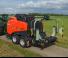 Rotoempacadoras Kuhn VBP 7190 Kombi