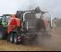Rotoempacadoras Kuhn VBP 7190 Kombi