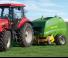 Rotoempacadoras Pronar Z 500