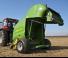 Rotoempacadoras Pronar Z 500