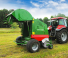 Rotoempacadoras Pronar Z 500 R
