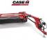 Case IH TD103