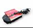 Segadoras traseras - disco con acondicionadores Vicon Extra 624 T