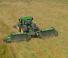 John Deere R930R