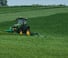 John Deere R950R