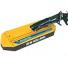 New Holland DiscCutter 280P